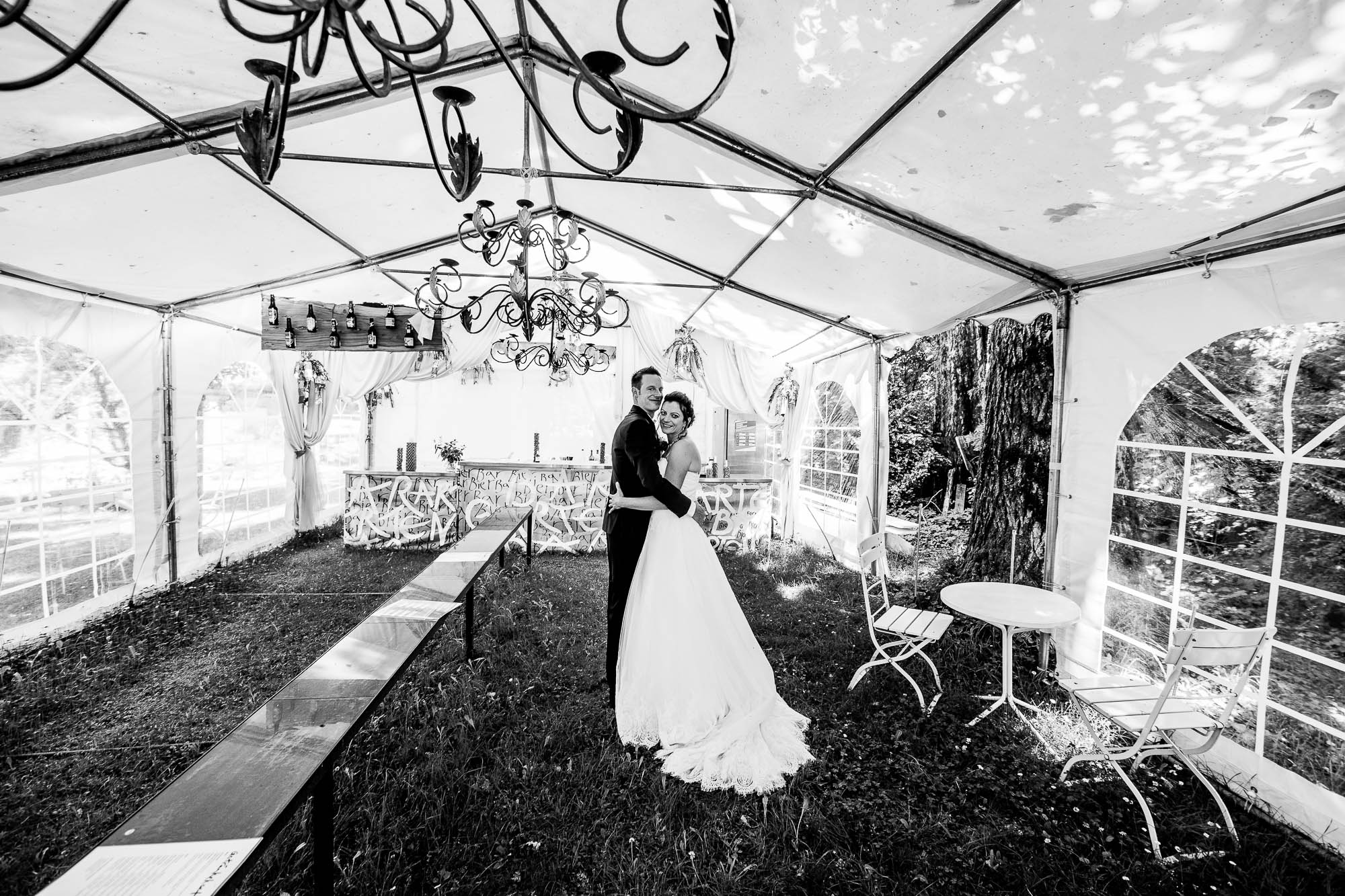 Export x3 1DX27495 Hochzeit 2020 Claudia & Marco 3